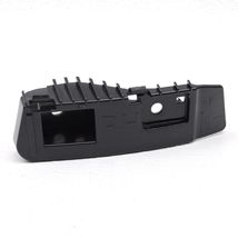 2017-2023 Tesla Model 3 Rear Right Taillight Bumper Support Mount Bracke... - $24.75