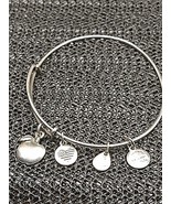 Alex and Ani Charm Bracelet - €12,74 EUR