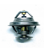 Behr Thomson 1100275 Fits Mercedes Benz 406 407 408 409 508 608 80C Ther... - $24.63