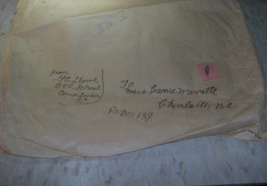 Item image 15