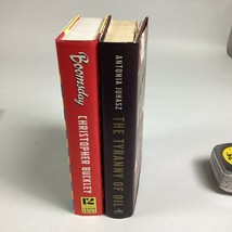 Item image 7