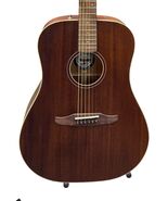 Fender Guitar - Acoustic Redondo special Mahagony Right handed 500732 - $499.00