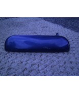 1994 1995 1996 1997 1998 FORD MUSTANG LEFT BLUE DOOR HANDLE USED OEM - $1,377.21 MXN