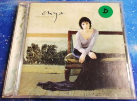 Enya : A Day Without Rain CD - £3.73 GBP