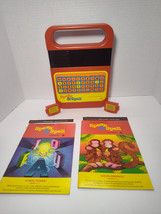 Item image 7
