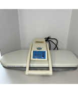 PROSTEAM PSP-2001 Ricoma Digital Steam Press Ironing Garment Steamer Man... - $226.71 CAD