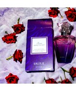 Avon Rare Amethyst perfume~let me be your Avon representative - £18.50 GBP