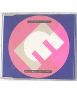 ERASURE ~ Abba-Esque - The Remixes, Maxi-Single, LCD Mute 144, 1992 ~ CD - £9.32 GBP