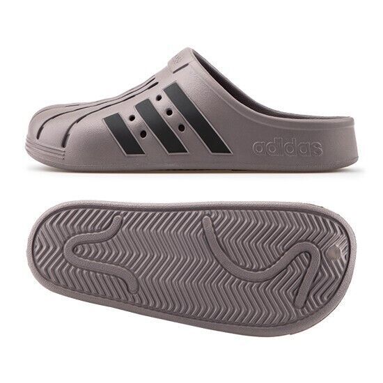 Adidas Adilette Clogs Unisex Slippers Sport Casual Gym Slide NWT JI2240 ... - $61.11+