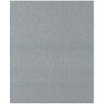 Norton ProSand Premium Job Pack Abrasive Sheet, Next Generation of 3X - €20,88 EUR