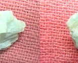 Amazonite #101 GREEN Gemstone Crystal stone Gem  - £2.36 GBP