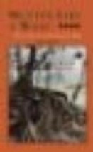 Hunted Like A Loup : The Story Of The Seminole War - $10.73