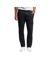 Goodfellow &amp; Co. Every Wear Athletic Fit Chino Pants (as1, Waist_Inseam, Numeric - £39.53 GBP