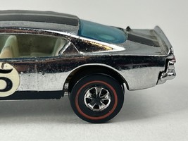 Item image 9