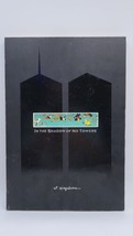 Art Spiegelman In The Shadow Of No Towers First Edition - £25.15 GBP