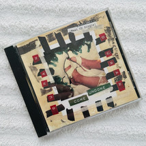 Duran Duran Come Undone 4 Track Maxi CD Single - £10.85 GBP