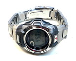 Casio Wrist watch Mtg-m9000da 197940 - £79.38 GBP