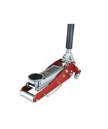 K Tool International Racing Jack Aluminum 1.5 Ton - €218,80 EUR