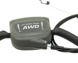 AWD Drive Control Assembly For Husqvarna HU725AWDEX HU800AWD Lawnmower 5... - £47.29 GBP