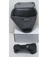 Genuine Canon EH10-L Semi Hard Case for CANON EOS IX E / EOS IX - $360.94 MXN