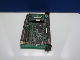 YASKAWA CONTROL CIRCUIT BOARD JANCD-MCP01 DF9200650-C0N - $58.22