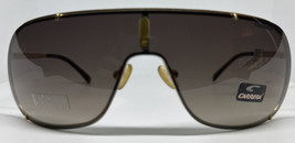 NEW Authentic Carrera Sunglass Mod Atlantis2 MLH/ZV Vintage Discontinued... - $141.24