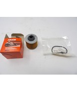 Fram Oil Filter CH6005 Yamaha - $192.27 MXN
