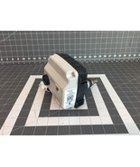 Honeywell Water Heater Gas Valve WV8840A1057 - $97.04 CAD