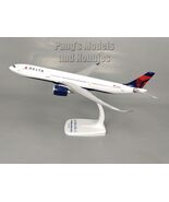 Airbus A330 A330-900 Delta Airlines 1/200 Scale Model - Flight Miniatures - $44.54