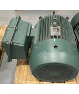 Reliance Electric M22G7473 Metre1 AC Motor 45kW/60HP  - $1,742.00