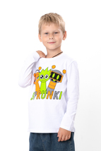 Item image 3