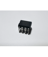 1X INA105KP BB Precision Unity Gain Differential Amplifier CMRR 72dB DIP-8 - $110.06 MXN