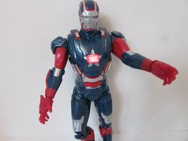 Item image 3
