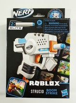 Item image 1