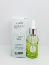 Skin Inc.  My Daily Dose of Armour 0.68 fl oz image 4