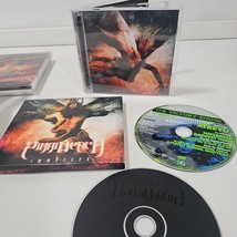 Item image 11