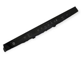 OEM Replacement for GE Dishwasher Control Panel WD21X31089 - $86.44
