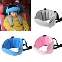 Child Head Support For Car - £23.69 GBP