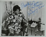 Dsc 0854 butterfly mcqueen  8x10  5 28 14 nc bk  406 10 thumb155 crop