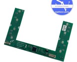 Samsung Washer User Interface Sensor DC93-00376D - $31.57