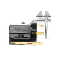 Whirlpool J21303N Flame Sensor 120V AC 5.75A 60HZ Dryer - $112.81