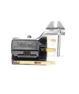 Whirlpool J21303N Flame Sensor 120V AC 5.75A 60HZ Dryer - €96,57 EUR
