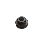 Crankshaft Timing Gear From 2007 Jeep Compass  2.4 - £16.02 GBP