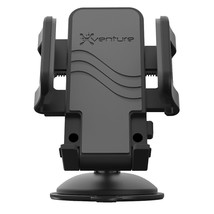 Xventure Griplox Phone Holder - £27.59 GBP