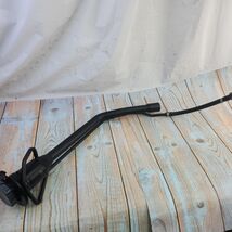 FN1123 Fits 2009-2014 Ford F150 Fuel Gas Tank Filler Neck Replaces 9L3Z9... - $138.70 CAD