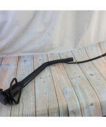 FN1123 Fits 2009-2014 Ford F150 Fuel Gas Tank Filler Neck Replaces 9L3Z9... - €85,56 EUR