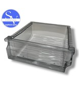 Samsung Refrigerator Crisper Drawer DA63-07552A DA97-08438K - $154.49 CAD