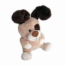 Play Right Animated Peek A Boo Singing Puppy Dog  - £19.92 GBP