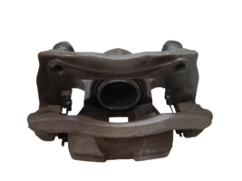 Front Right Passenger Brake Caliper For 2017-2023 Honda CR-V P/N 45018TL... - $148.50