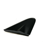 2012-2020 Chevrolet Sonic Right Passenger Side Fender Cover Trim Corner ... - $43.00